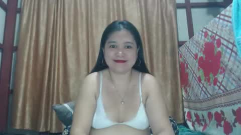 precious0088 online show from September 2025 07:19:01 AM