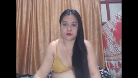 precious0088 online show from September 2025 03:55:02 PM