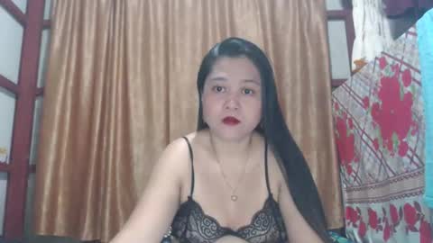 precious0088 online show from September 2025 05:20:02 AM