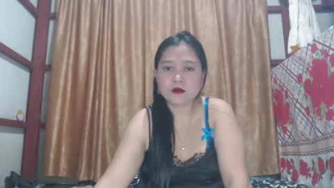 precious0088 online show from September 2025 06:26:02 AM