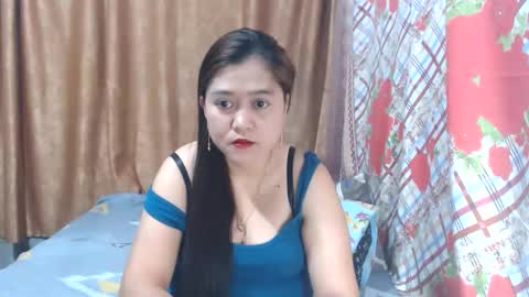 precious0088 online show from June 2026 12:15:02 AM