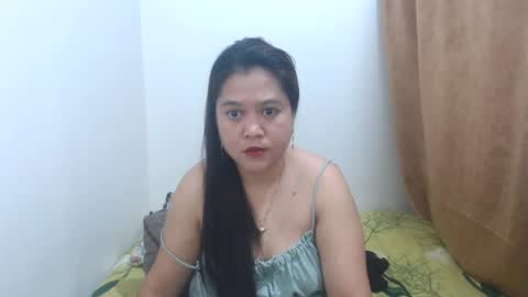 Snapshot of precious0088 chatting on July 2026 10:56:01 PM precious0088 online show from July 2026 10:56:01 PM