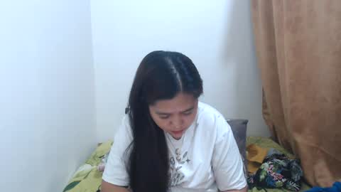 Snapshot of precious0088 chatting on July 2026 11:02:01 AM precious0088 online show from July 2026 11:02:01 AM