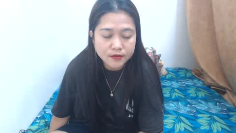 Snapshot of precious0088 chatting on July 2026 01:12:01 AM precious0088 online show from July 2026 01:12:01 AM