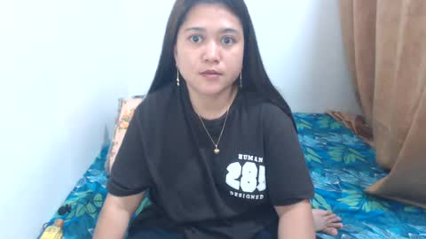 Snapshot of precious0088 chatting on July 2026 12:48:02 PM precious0088 online show from July 2026 12:48:02 PM