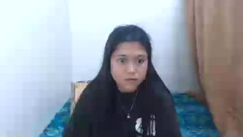 Snapshot of precious0088 chatting on July 2026 02:24:01 PM precious0088 online show from July 2026 02:24:01 PM