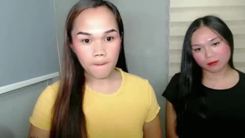 Just PRECIOUS  online show from October 2025 01:55:02 PM