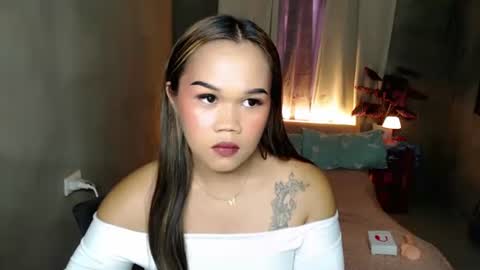 Just PRECIOUS  online show from February 2026 02:53:01 AM