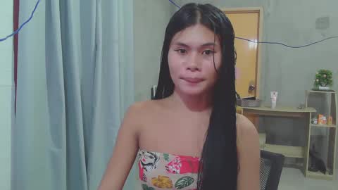 precious_athena online show from February 2025 02:02:02 PM