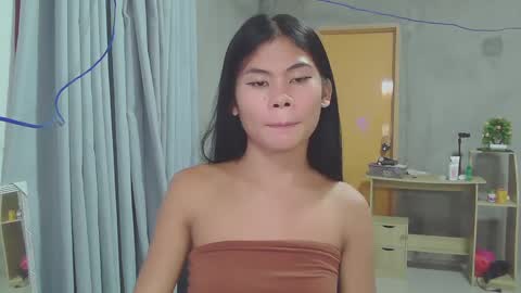precious_athena online show from February 2025 10:48:02 AM