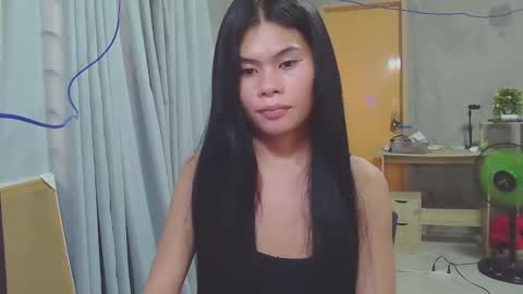 precious_athena online show from February 2025 08:11:02 AM