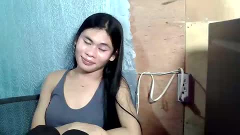 precious_athena online show from September 2025 03:45:01 PM
