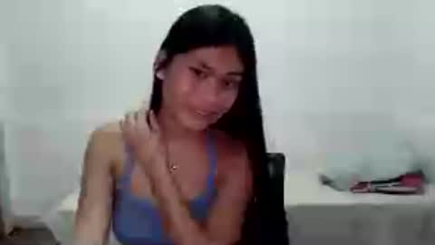 Snapshot of precious_athena chatting on July 2026 09:24:01 AM precious_athena online show from July 2026 09:24:01 AM