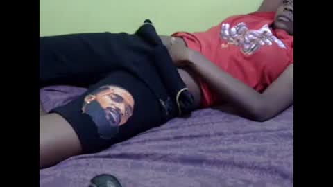 precious_nesh online show from January 2025 02:08:02 PM