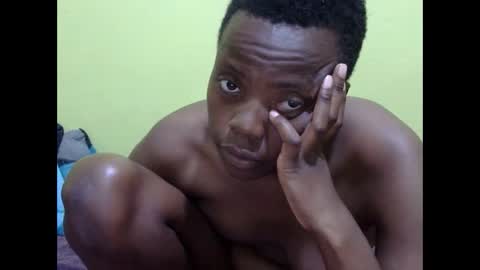 precious_nesh online show from January 2025 06:23:02 AM