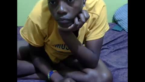precious_nesh online show from January 2025 05:02:02 PM