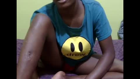 precious_nesh online show from February 2025 12:16:02 PM