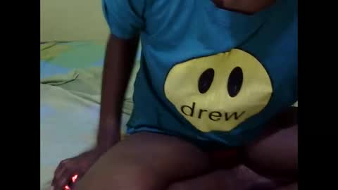 precious_nesh online show from September 2025 06:56:02 AM