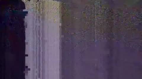 precious_nesh online show from May 2026 12:26:02 PM