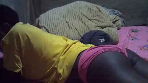 precious_nesh online show from May 2026 05:31:02 PM