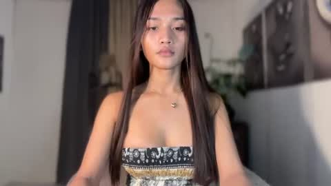 Snapshot of precious_sy chatting on June 2026 09:14:01 AM ur hot and wet precious online show from June 2026 09:14:01 AM