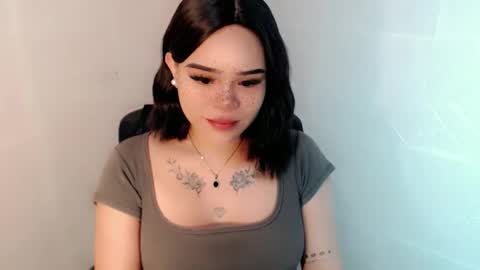 MAXXINE online show from October 2025 03:14:02 AM