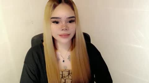 MAXXINE online show from January 2026 08:31:02 AM