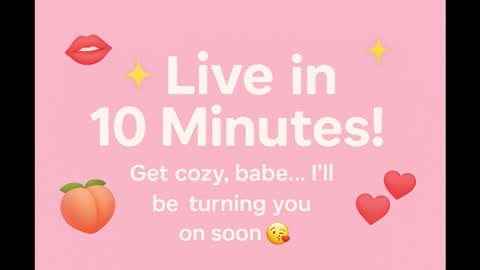 preciousangelbby online show from February 2026 04:17:02 AM