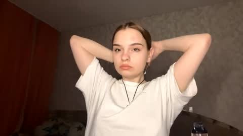 Hana online show from April 2026 05:25:01 PM