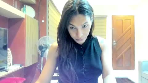 Paula online show from January 2025 11:54:02 AM
