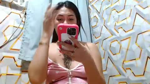 Francine online show from April 2026 06:51:02 AM