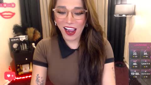 Rosedoll online show from November 2025 05:39:02 AM