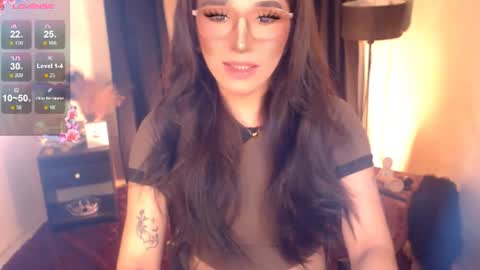 Snapshot of preciousrosedoll chatting on June 2026 06:16:02 AM Rosedoll online show from June 2026 06:16:02 AM