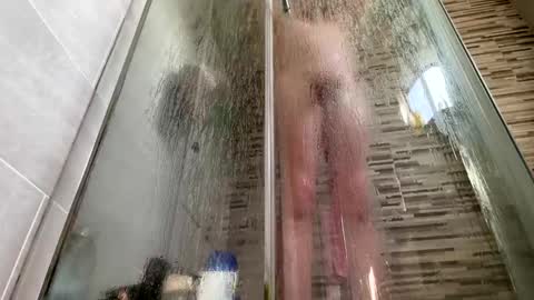 precum1981fast online show from April 2026 08:56:02 AM