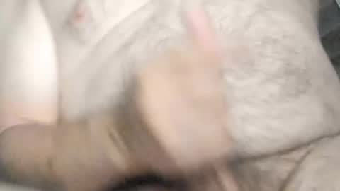 precum4444 online show from September 2025 07:19:01 AM