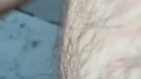 precum4444 online show from September 2025 12:10:01 AM