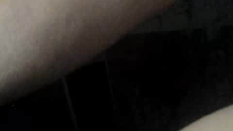 precum4444 online show from September 2025 02:13:01 AM