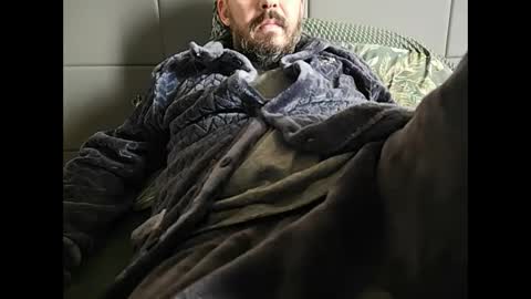 precumbear online show from February 2025 02:34:02 PM