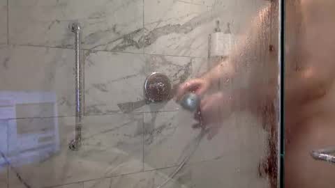 Jay online show from April 2026 01:58:01 AM