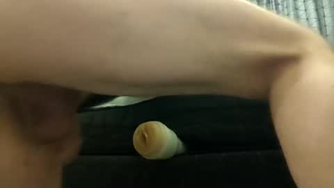 Snapshot of precummilker chatting on January 2025 10:51:02 AM precummilker online show from January 2025 10:51:02 AM