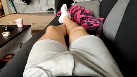 Snapshot of precummilker chatting on September 2025 10:03:02 AM precummilker online show from September 2025 10:03:02 AM