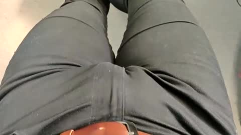 precummilker online show from April 2026 06:51:01 AM