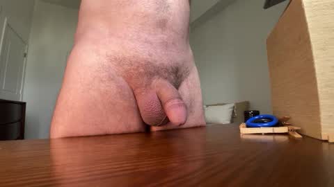 Precumguy online show from March 2026 03:47:01 PM