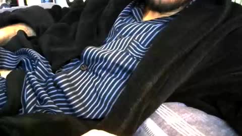 precumslut99 online show from January 2026 01:05:02 PM