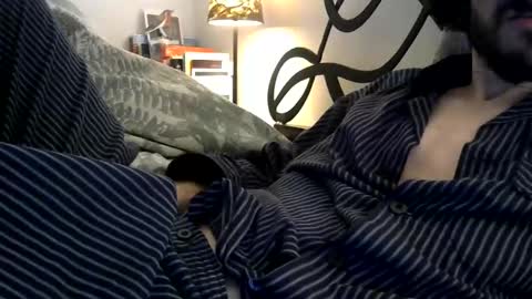 precumslut99 online show from January 2026 10:59:02 PM