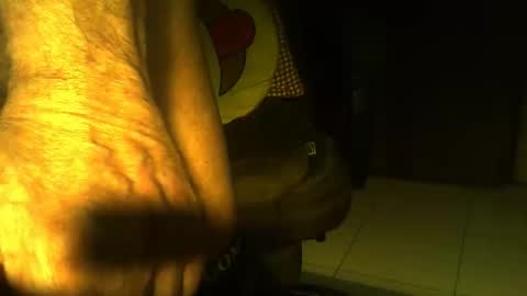 predator19491 online show from February 2026 07:38:02 AM