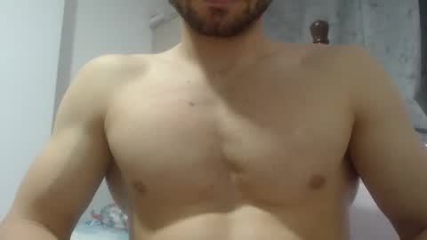 JUAN online show from December 2024 08:31:02 PM
