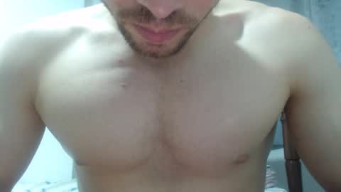 JUAN online show from December 2024 12:33:01 AM
