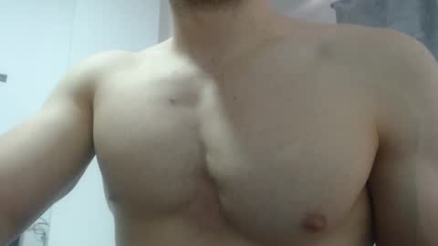 JUAN online show from December 2024 04:52:02 PM