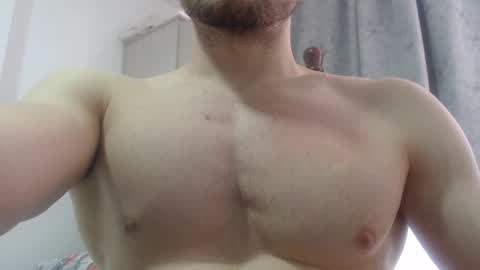 JUAN online show from December 2024 08:04:01 PM